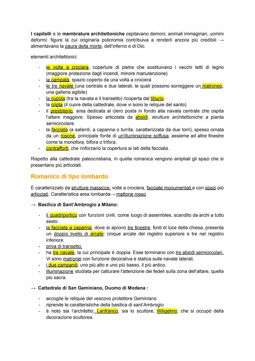 
<p>Intorno alla metà del X secolo si assiste ad una fase di sviluppo demografico ed economico in Europa, con la ripresa degli scambi commer