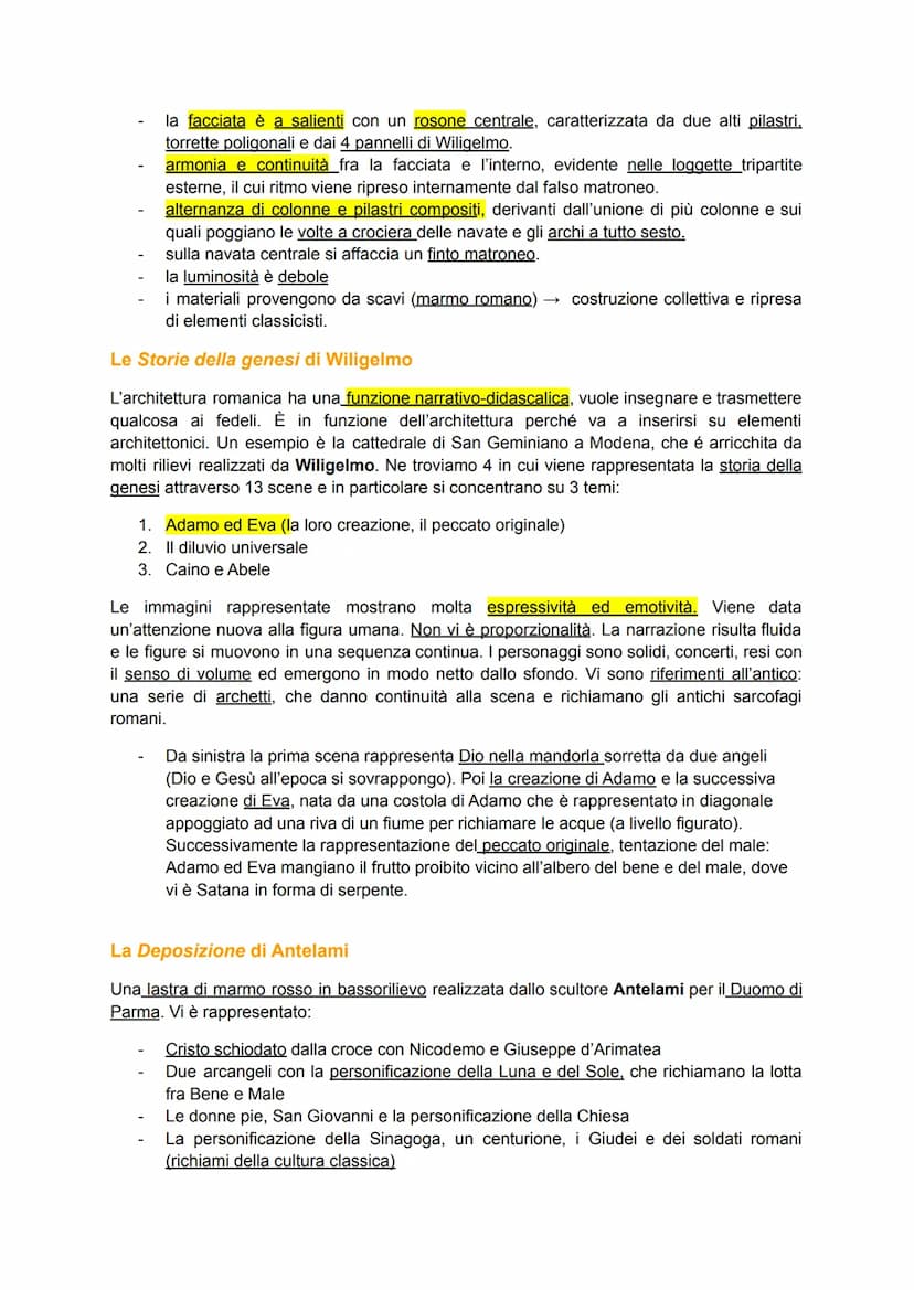 
<p>Intorno alla metà del X secolo si assiste ad una fase di sviluppo demografico ed economico in Europa, con la ripresa degli scambi commer