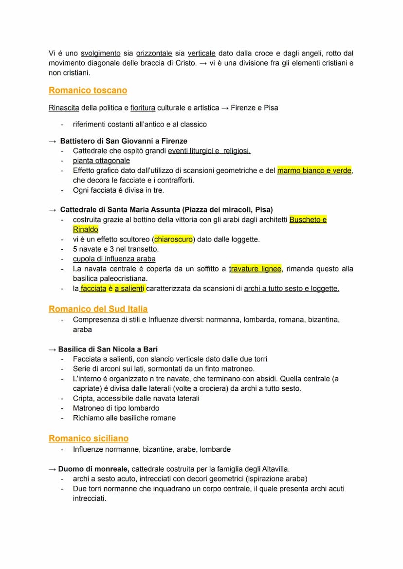 
<p>Intorno alla metà del X secolo si assiste ad una fase di sviluppo demografico ed economico in Europa, con la ripresa degli scambi commer