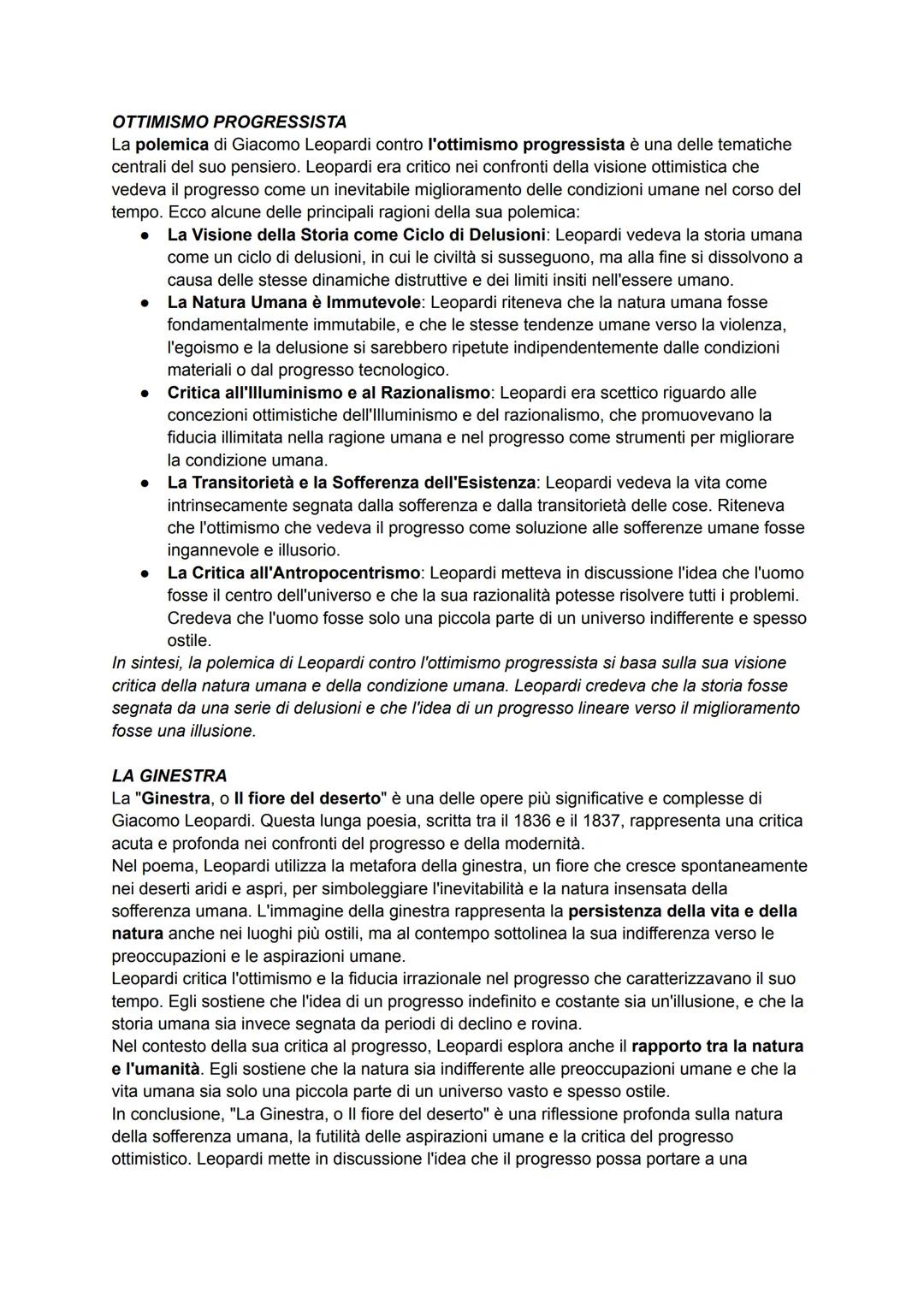 VITA
Giacomo Leopardi (1798-1837) è stato un poeta, filosofo e scrittore italiano del XIX secolo.
Nato a Recanati, nelle Marche, Leopardi fu