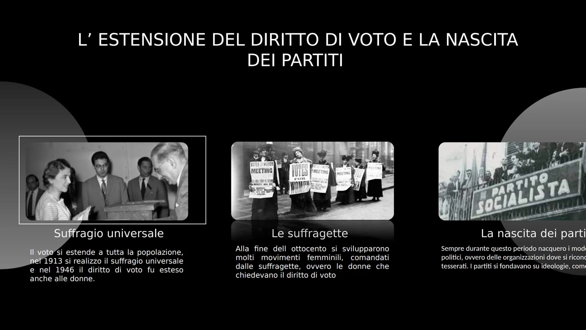 LA SECONDA
RIVOLUZIONE
ΝΕ
INDUSTRIALE
ANDA NEL 1870
Si diede inizio alla seconda rivoluzione
industriale, questa si sviluppa grazie al petro