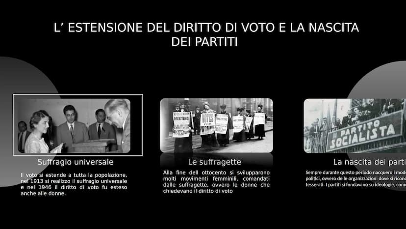 LA SECONDA
RIVOLUZIONE
ΝΕ
INDUSTRIALE
ANDA NEL 1870
Si diede inizio alla seconda rivoluzione
industriale, questa si sviluppa grazie al petro