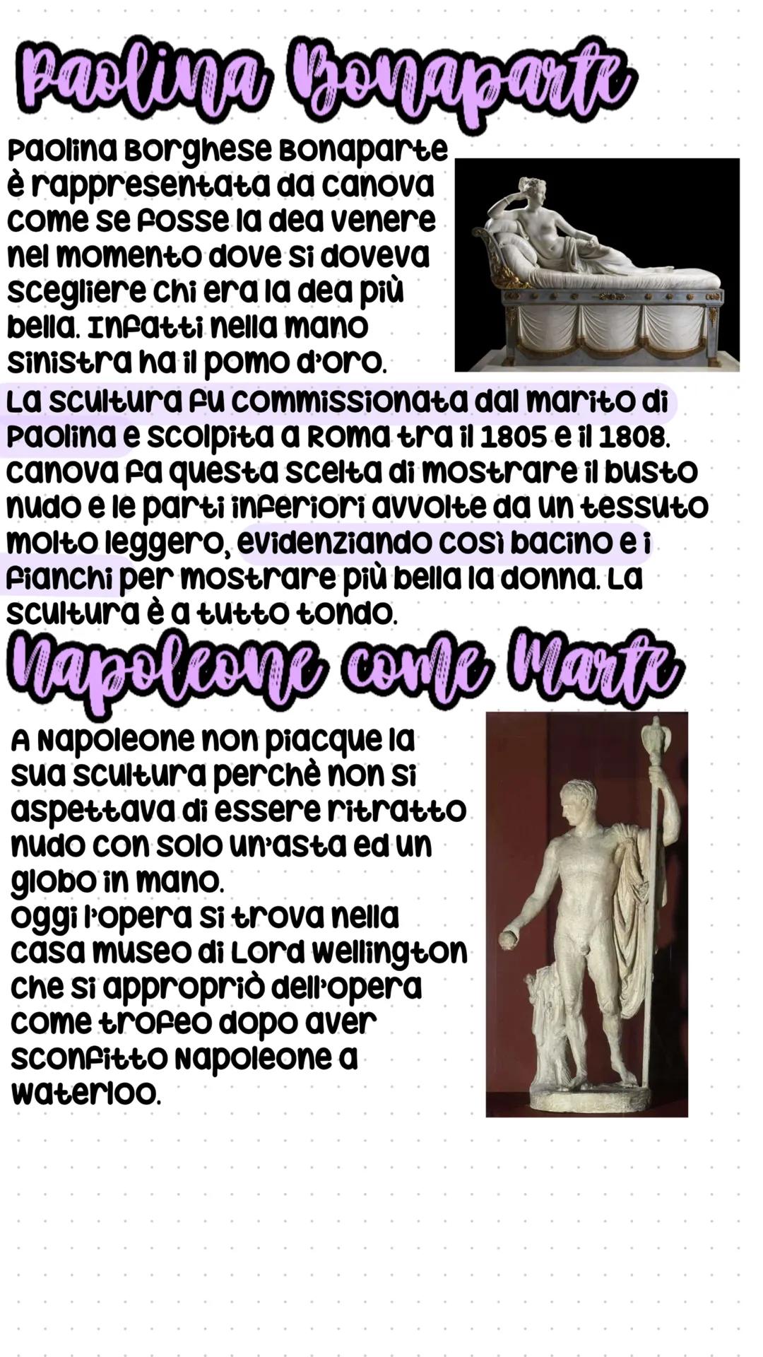 Canova
La vita
Antonio canova nasce a
Possagno nel 1757.
Rimane orfano di padre, e
quando la madre si risposò
Si trasferi in paesino lì
Vici