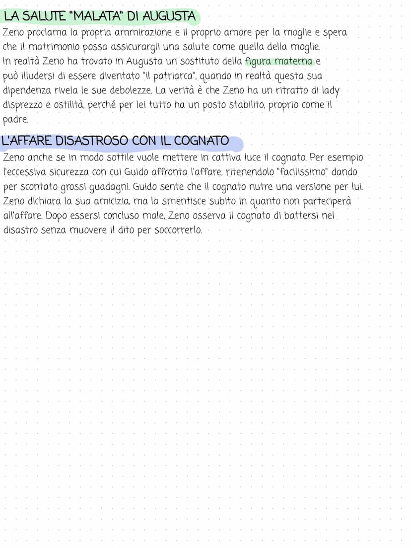 ITALO SVEVO
Aaron Hector Schmitz ( Italo Svevo è uno pseudonimo)
Sarà impiegato in diversi lavori nella banca di Vienna e in una
ditta di ve