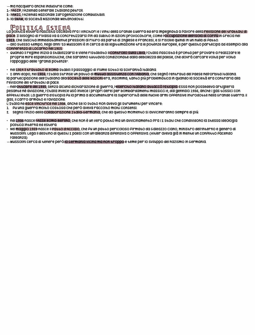 1' dopo Guerra
SITUAZIONE EUROPEA
È la fase immediatamente successiva alla conclusione del conflitto che fu per l'economia europea un period