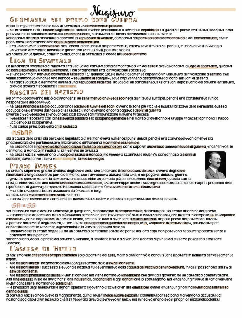 1' dopo Guerra
SITUAZIONE EUROPEA
È la fase immediatamente successiva alla conclusione del conflitto che fu per l'economia europea un period