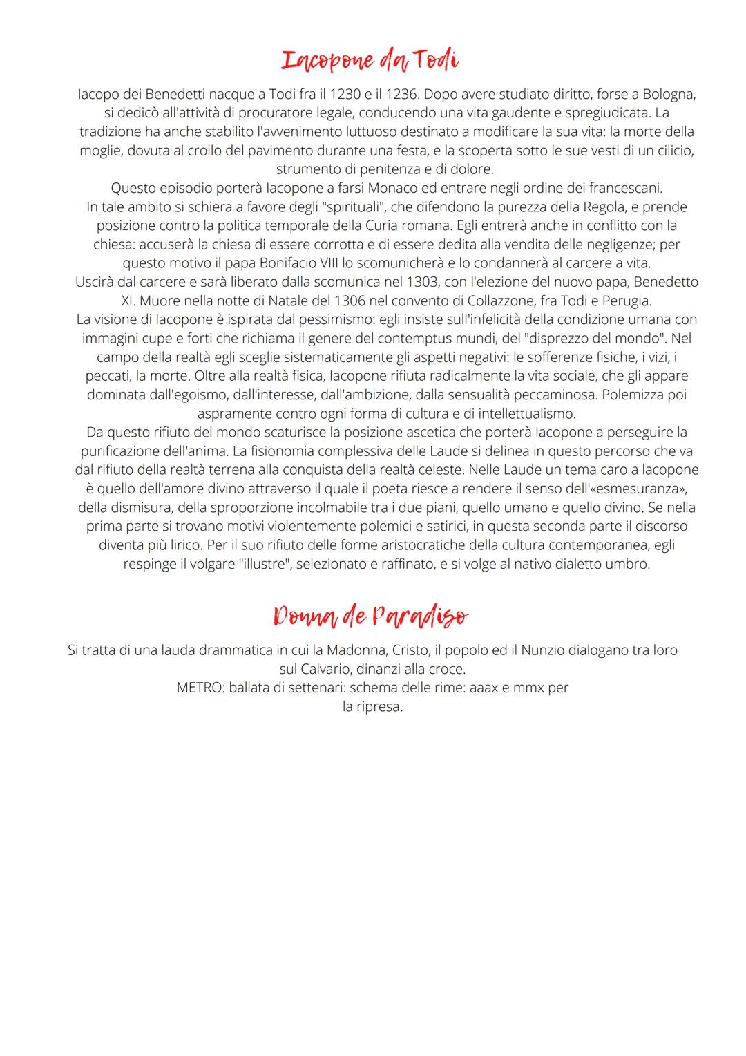 L'alto medioevo
L'Europa feudale
Dal VI-VII dopo la caduta dell'impero romano d'occidente cominciano a formarsi i cosiddetti
regni romano-ba