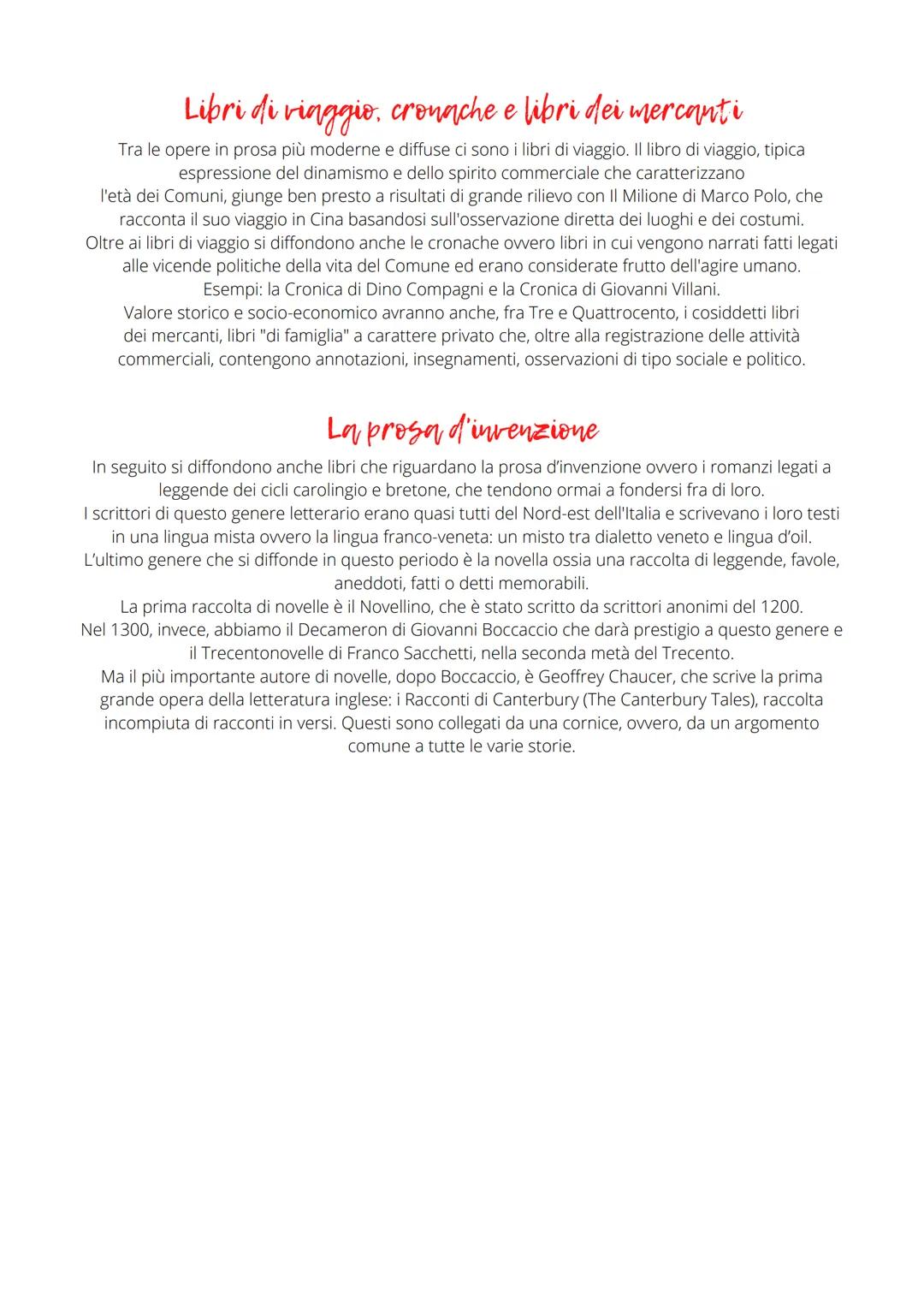 L'alto medioevo
L'Europa feudale
Dal VI-VII dopo la caduta dell'impero romano d'occidente cominciano a formarsi i cosiddetti
regni romano-ba