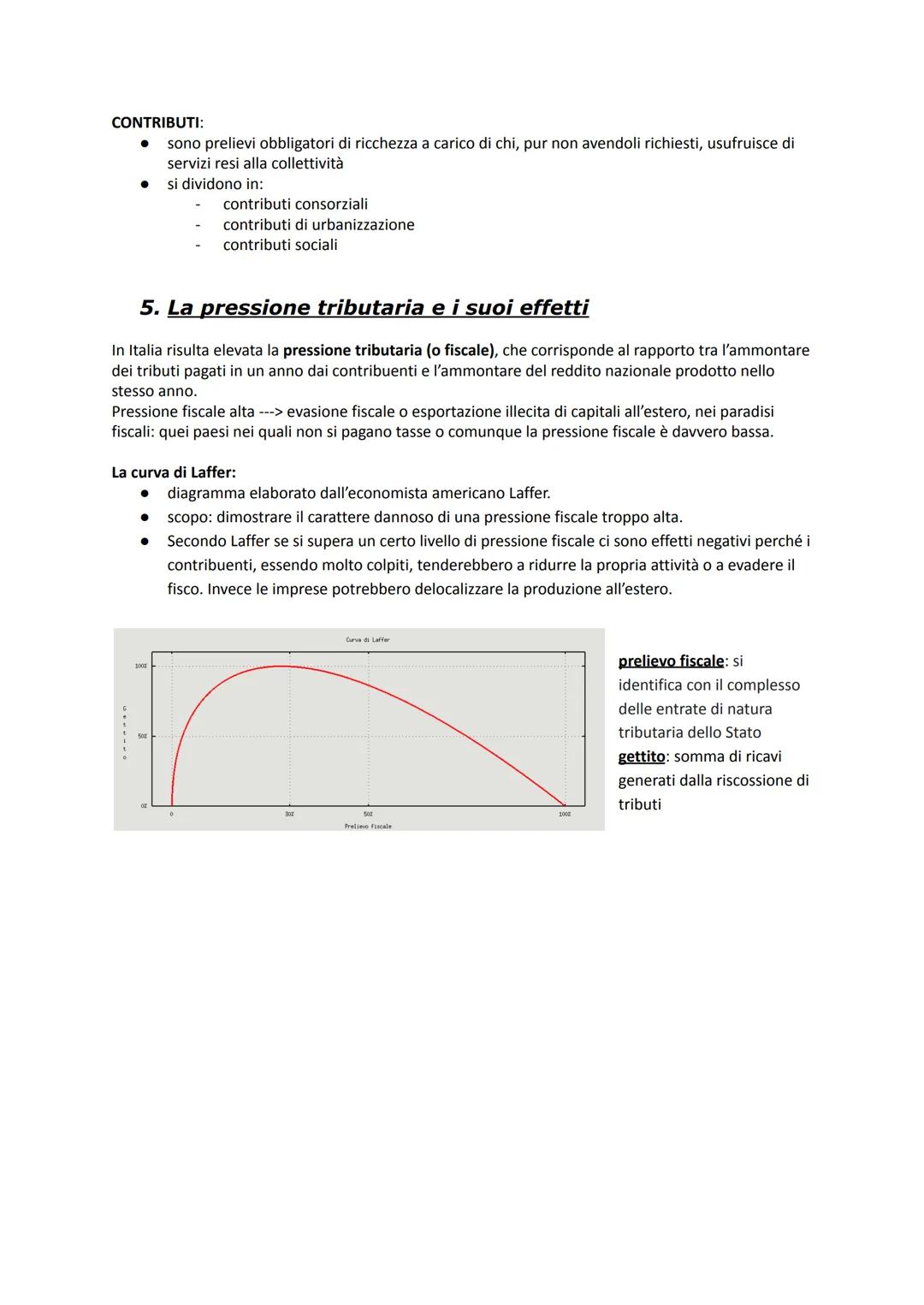 IL RUOLO DELLO STATO NELL'ECONOMIA
1. L'economia mista
I sistemi economici di tipo misto si affidano sia all'iniziativa privata sia all'inte