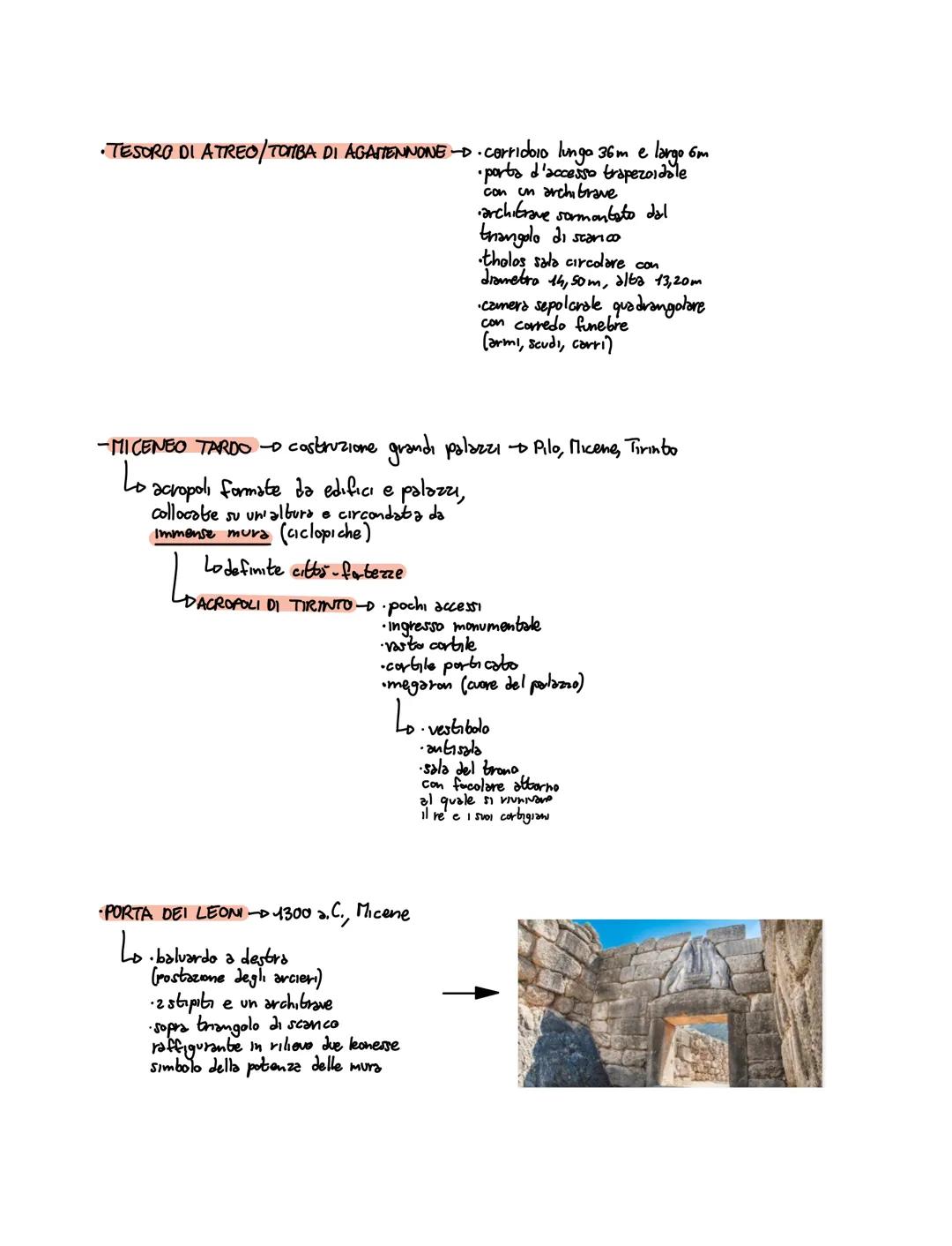CRETA
RETA E
I millennio a. C.
sull'isola di Creta
si sviluppo una civiltà
con un'mtensa vita
economica e culturale.
Creta aveva una posizio