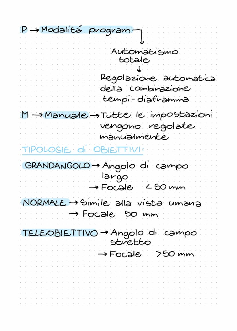 fotografia
MACCHINE FOTOGRAFICHE:
- Analogica
Mirrorless
-Digitale →→- Reflex
- Compatte
- Bridge
PARTI della MACCHINA FOTOGRAFICA:
OBIETTIV