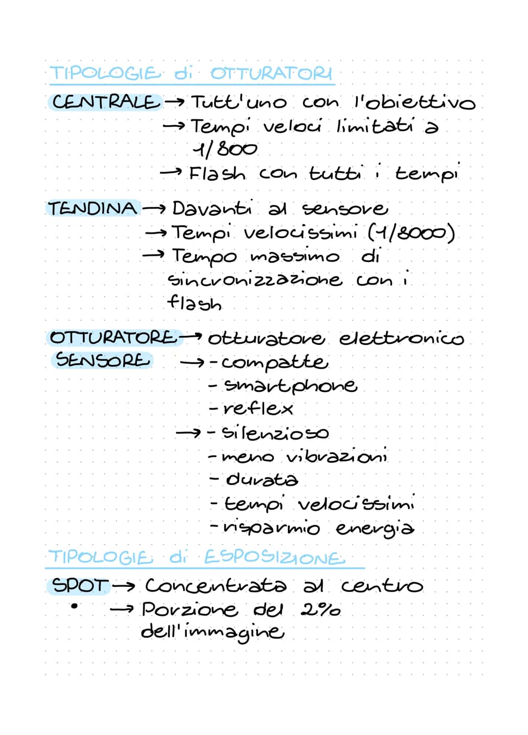 fotografia
MACCHINE FOTOGRAFICHE:
- Analogica
Mirrorless
-Digitale →→- Reflex
- Compatte
- Bridge
PARTI della MACCHINA FOTOGRAFICA:
OBIETTIV