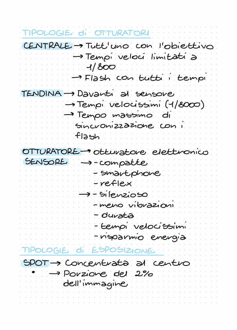 fotografia
MACCHINE FOTOGRAFICHE:
- Analogica
Mirrorless
-Digitale →→- Reflex
- Compatte
- Bridge
PARTI della MACCHINA FOTOGRAFICA:
OBIETTIV