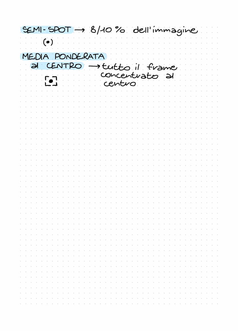 fotografia
MACCHINE FOTOGRAFICHE:
- Analogica
Mirrorless
-Digitale →→- Reflex
- Compatte
- Bridge
PARTI della MACCHINA FOTOGRAFICA:
OBIETTIV