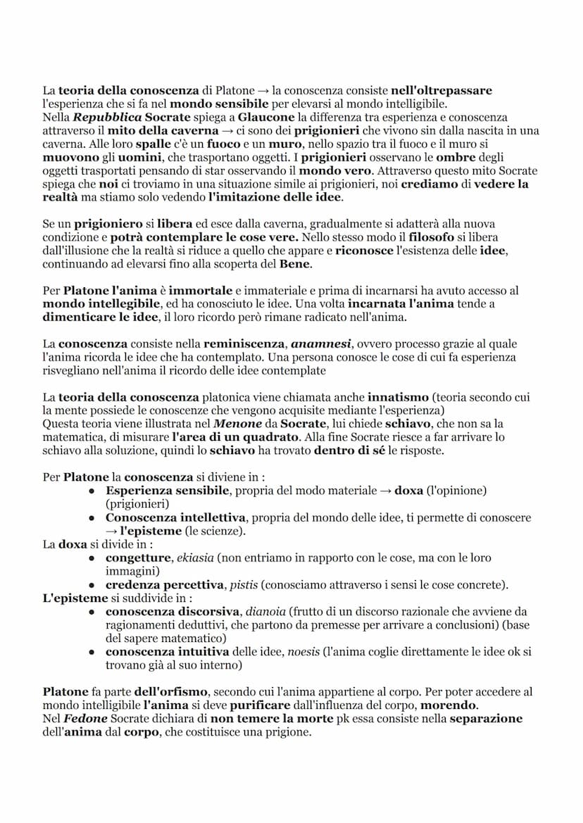 Nel 460 a. C. prende il potere Pericle ne consegue una svolta democratica: le principali
scelte politiche sono affidate a una molteplicità d