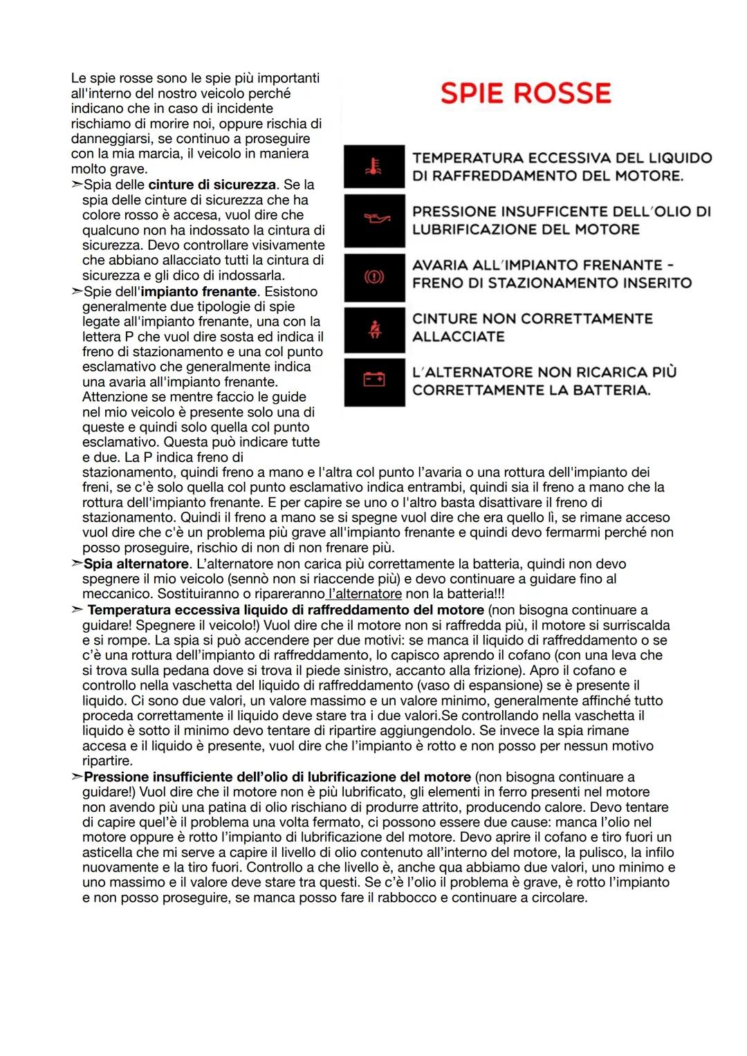 TEORIA ESAME PRATICO
In questo capitolo parleremo dell'esame di guida inerente alla patente B, per chi ancora non lo sa,
è diviso in tre fas