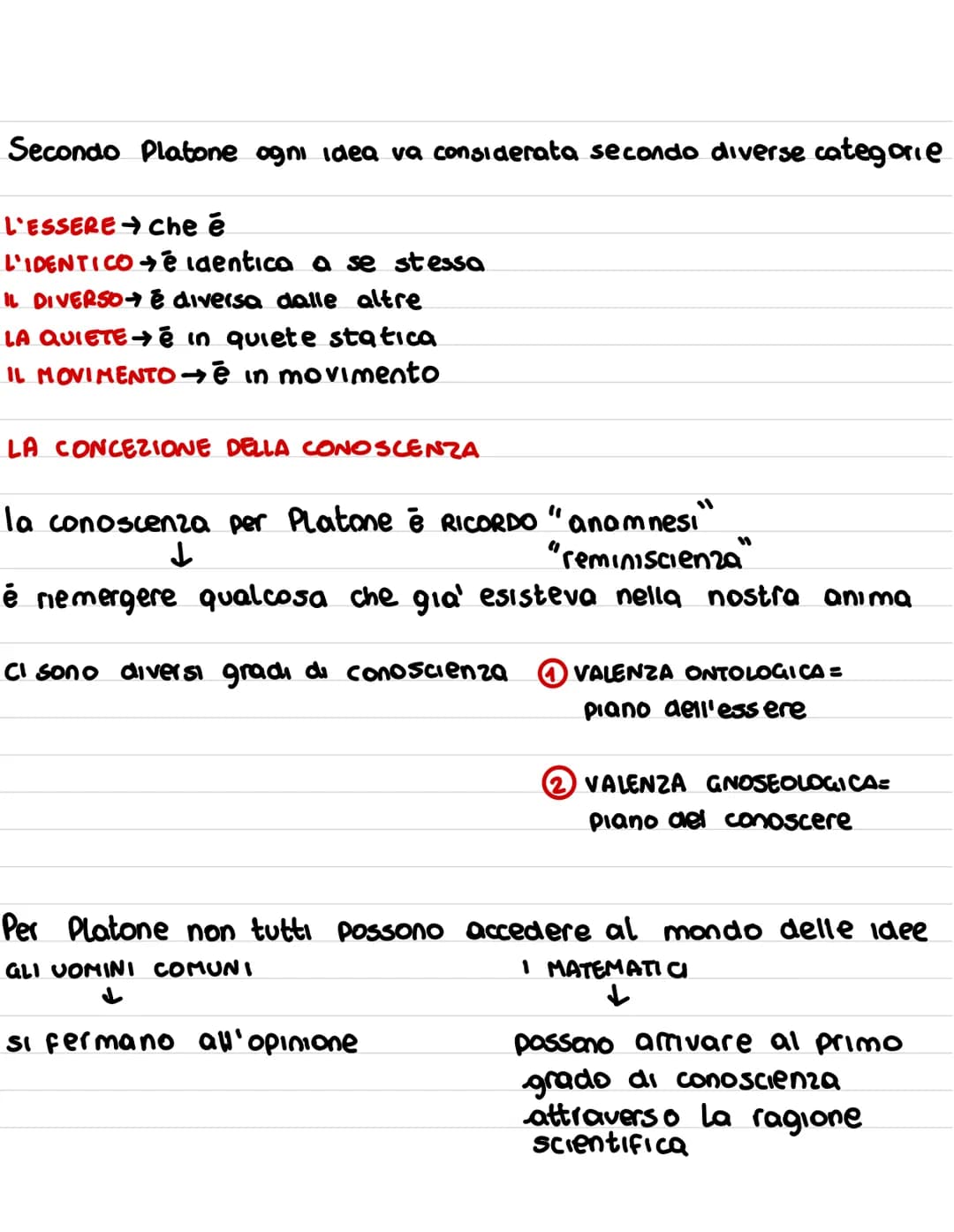 N1-la teoria delle idee
Platone si chiede.
COSA SIA IL BENE
YCOSA SONO I VALORI ASSOLUTI
IN CHE MODO POSSIAMO CONOSCERLI
In primo luogo Plat