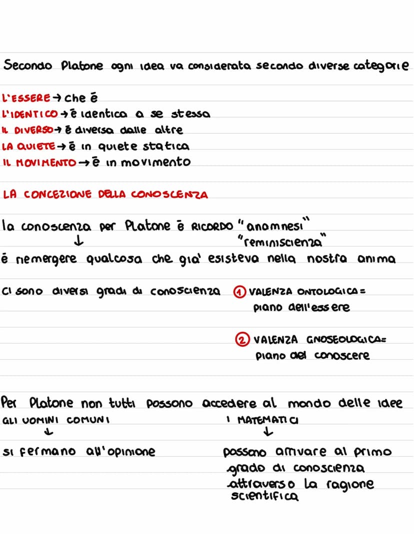 N1-la teoria delle idee
Platone si chiede.
COSA SIA IL BENE
YCOSA SONO I VALORI ASSOLUTI
IN CHE MODO POSSIAMO CONOSCERLI
In primo luogo Plat