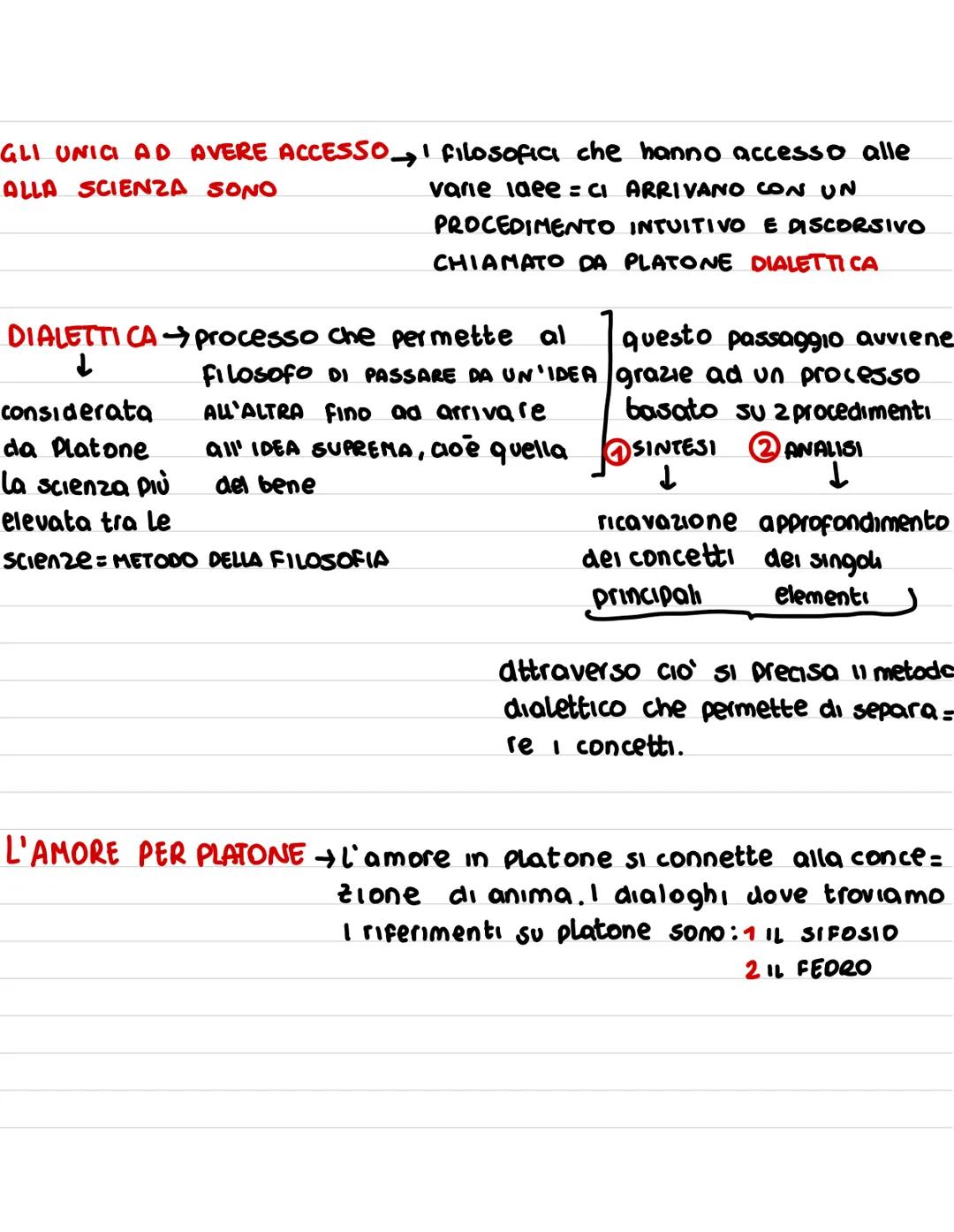 N1-la teoria delle idee
Platone si chiede.
COSA SIA IL BENE
YCOSA SONO I VALORI ASSOLUTI
IN CHE MODO POSSIAMO CONOSCERLI
In primo luogo Plat