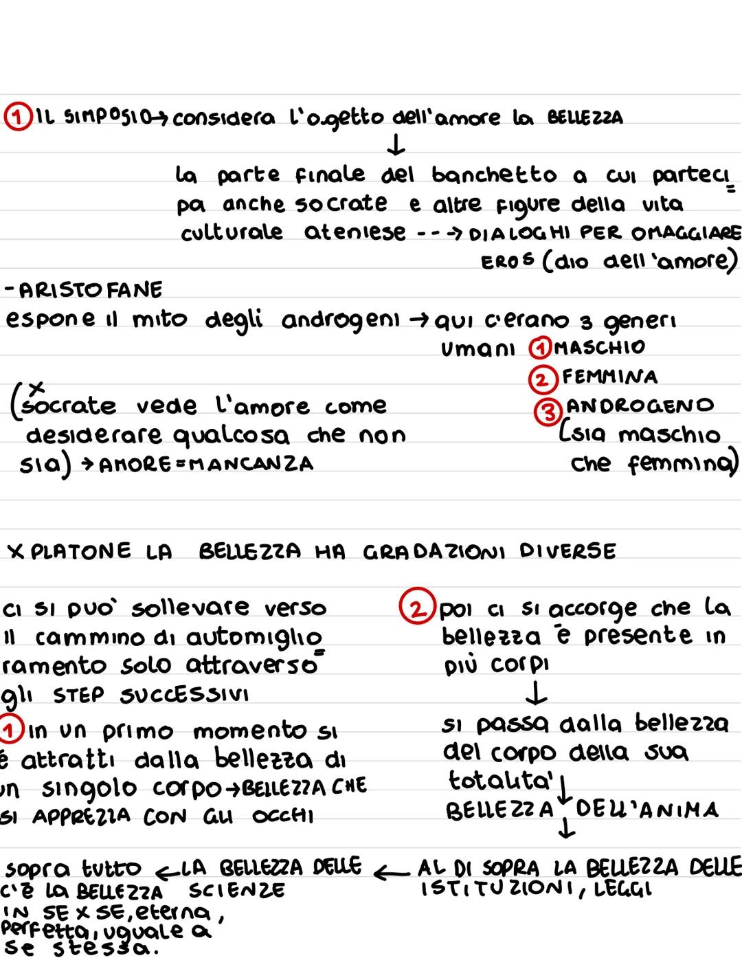 N1-la teoria delle idee
Platone si chiede.
COSA SIA IL BENE
YCOSA SONO I VALORI ASSOLUTI
IN CHE MODO POSSIAMO CONOSCERLI
In primo luogo Plat