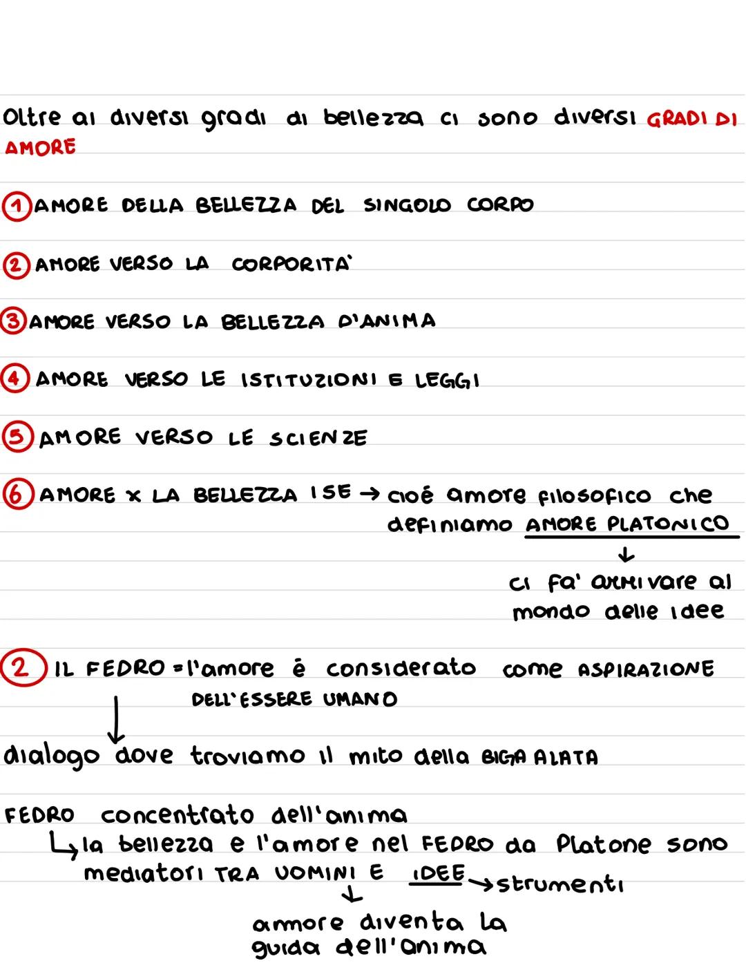 N1-la teoria delle idee
Platone si chiede.
COSA SIA IL BENE
YCOSA SONO I VALORI ASSOLUTI
IN CHE MODO POSSIAMO CONOSCERLI
In primo luogo Plat