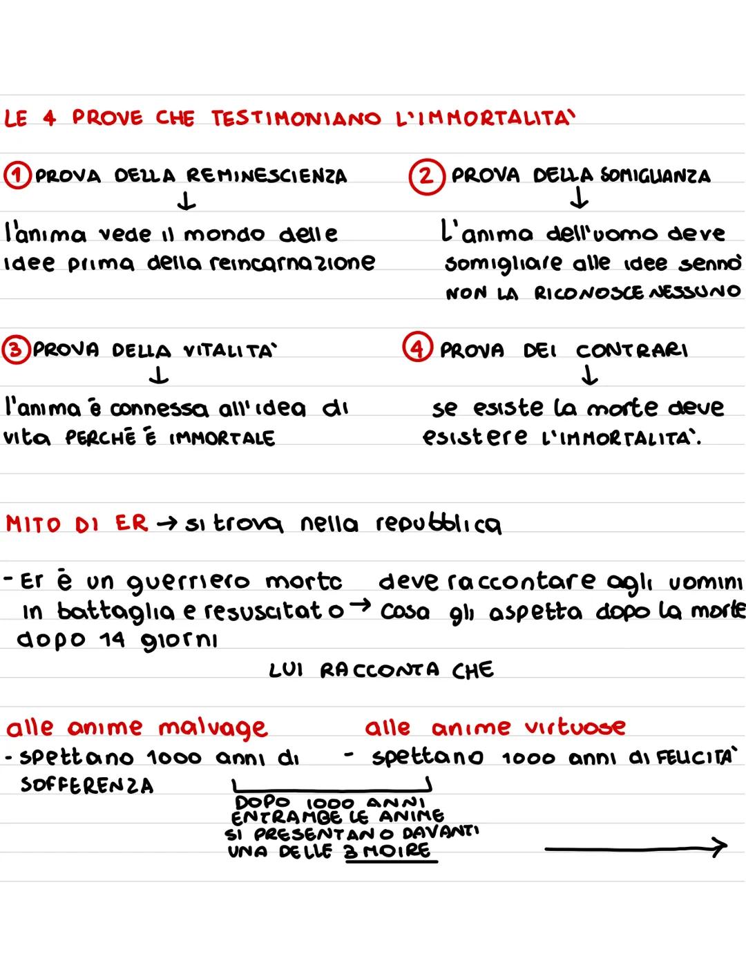 N1-la teoria delle idee
Platone si chiede.
COSA SIA IL BENE
YCOSA SONO I VALORI ASSOLUTI
IN CHE MODO POSSIAMO CONOSCERLI
In primo luogo Plat