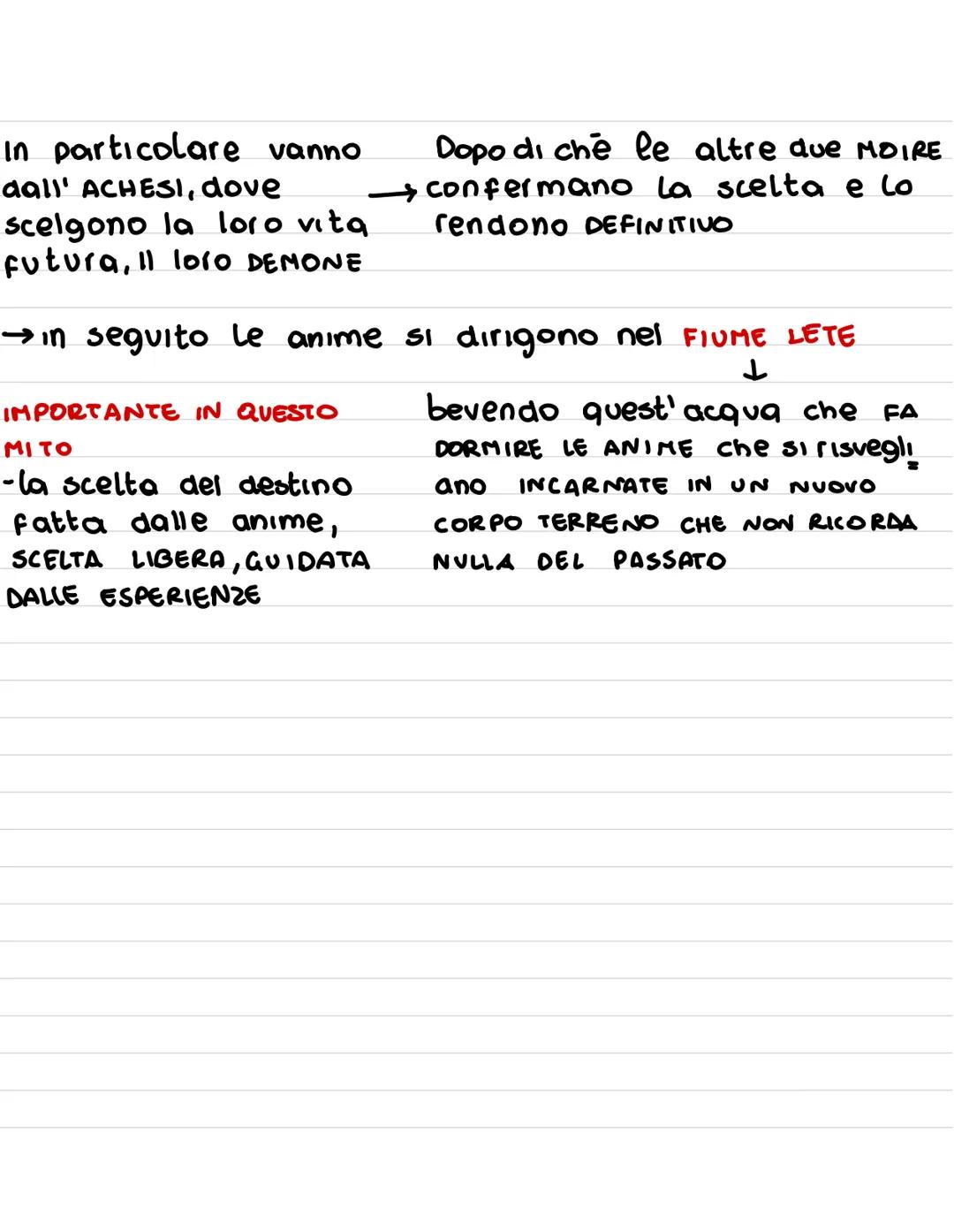 N1-la teoria delle idee
Platone si chiede.
COSA SIA IL BENE
YCOSA SONO I VALORI ASSOLUTI
IN CHE MODO POSSIAMO CONOSCERLI
In primo luogo Plat