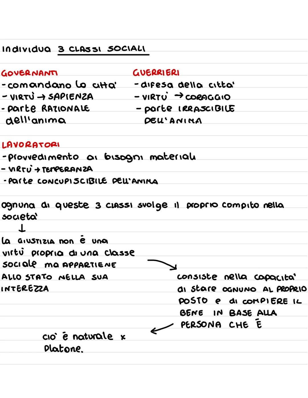 N1-la teoria delle idee
Platone si chiede.
COSA SIA IL BENE
YCOSA SONO I VALORI ASSOLUTI
IN CHE MODO POSSIAMO CONOSCERLI
In primo luogo Plat