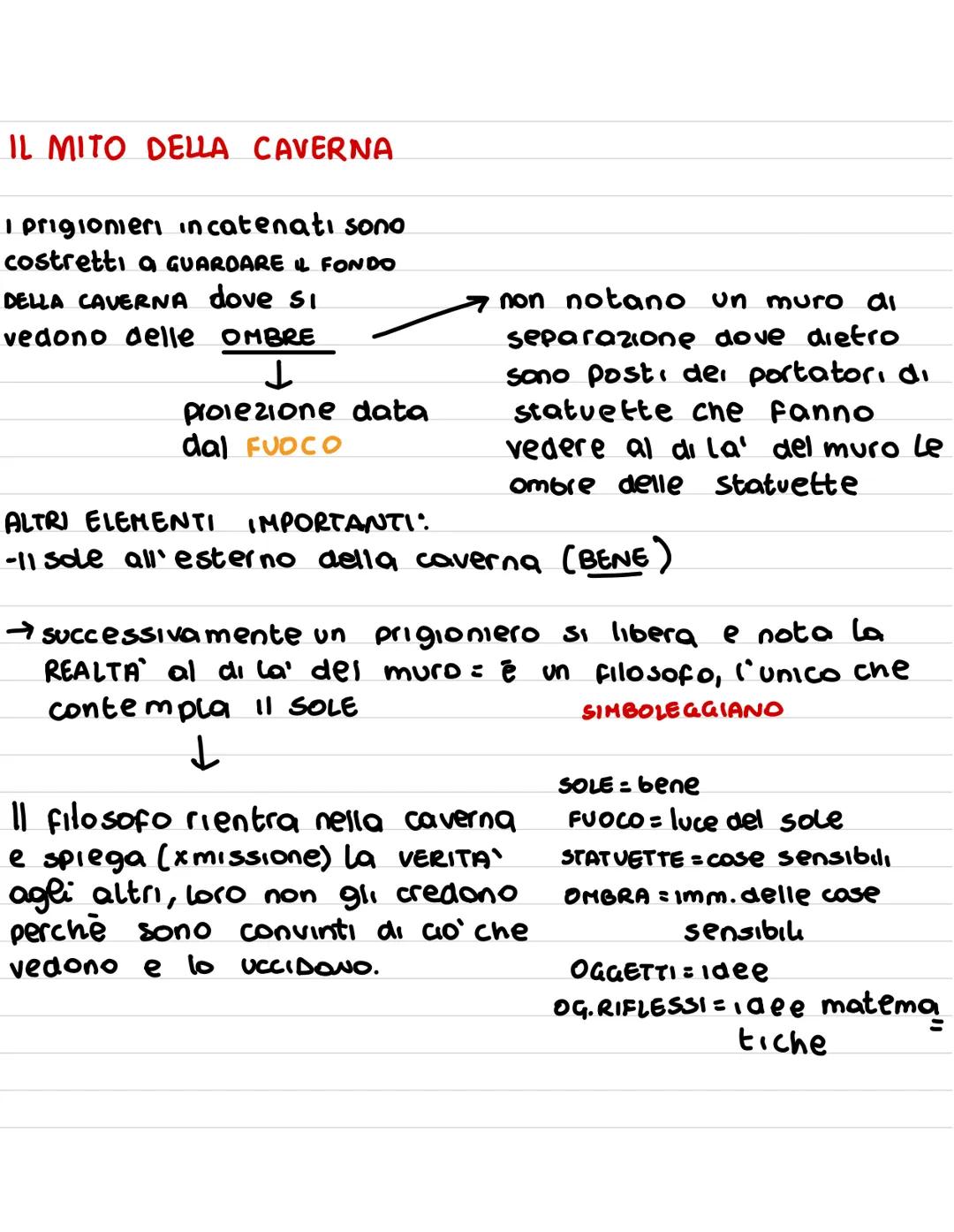 N1-la teoria delle idee
Platone si chiede.
COSA SIA IL BENE
YCOSA SONO I VALORI ASSOLUTI
IN CHE MODO POSSIAMO CONOSCERLI
In primo luogo Plat