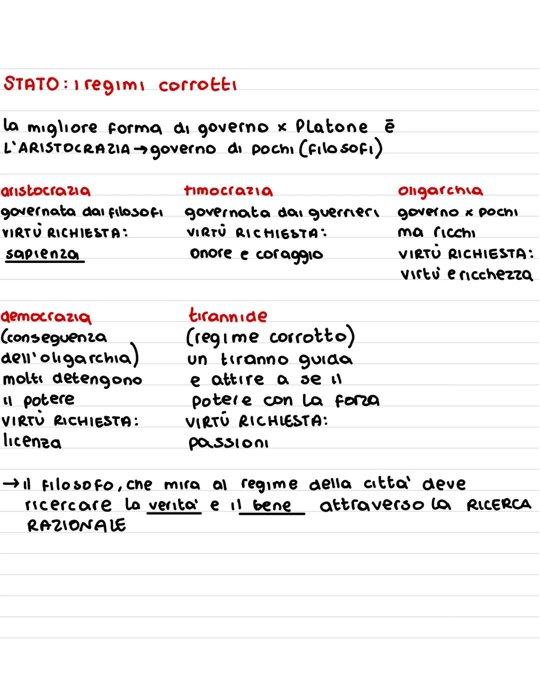 N1-la teoria delle idee
Platone si chiede.
COSA SIA IL BENE
YCOSA SONO I VALORI ASSOLUTI
IN CHE MODO POSSIAMO CONOSCERLI
In primo luogo Plat