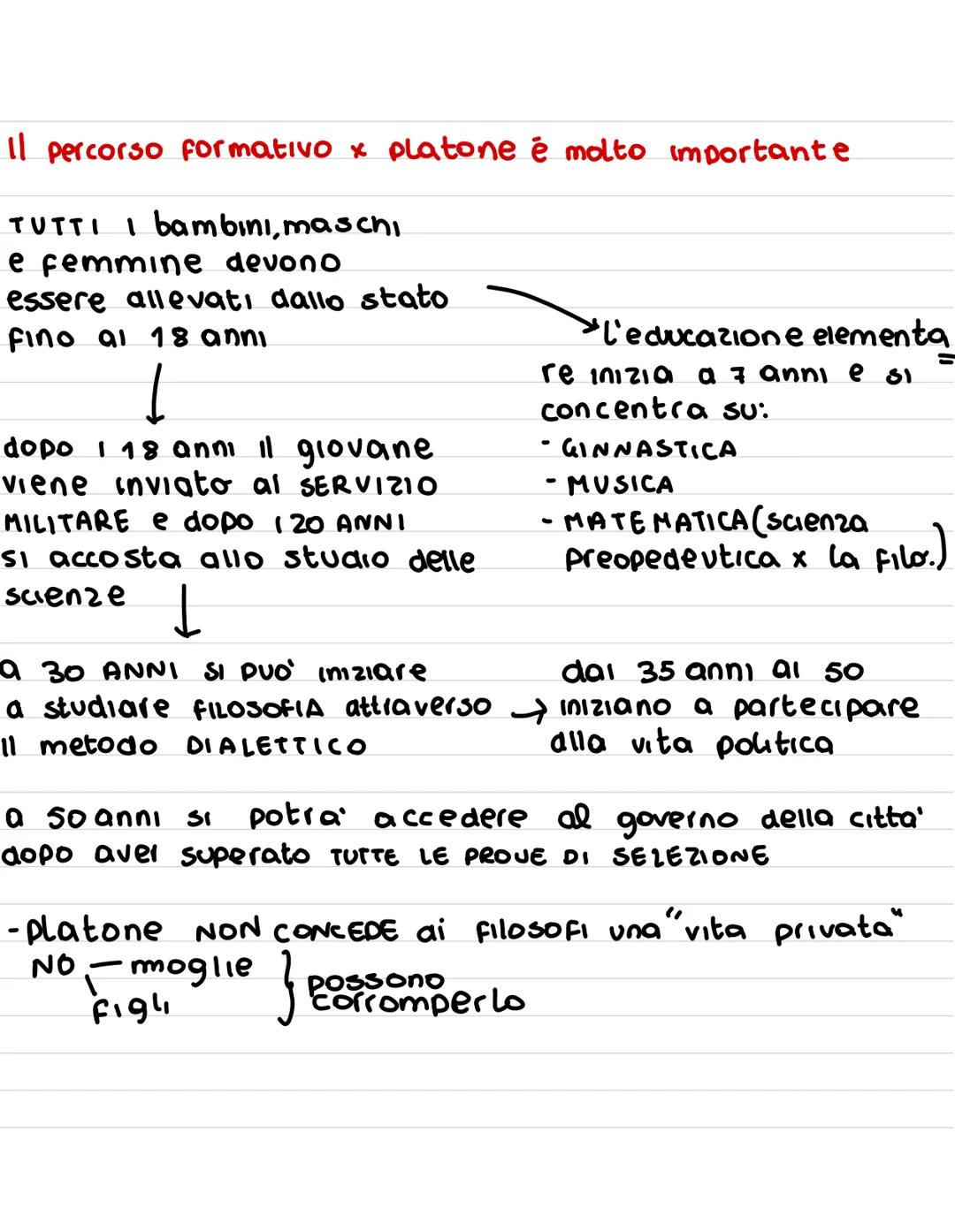 N1-la teoria delle idee
Platone si chiede.
COSA SIA IL BENE
YCOSA SONO I VALORI ASSOLUTI
IN CHE MODO POSSIAMO CONOSCERLI
In primo luogo Plat