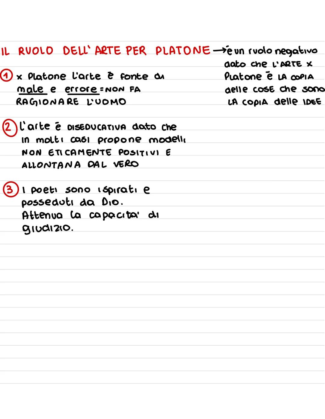 N1-la teoria delle idee
Platone si chiede.
COSA SIA IL BENE
YCOSA SONO I VALORI ASSOLUTI
IN CHE MODO POSSIAMO CONOSCERLI
In primo luogo Plat