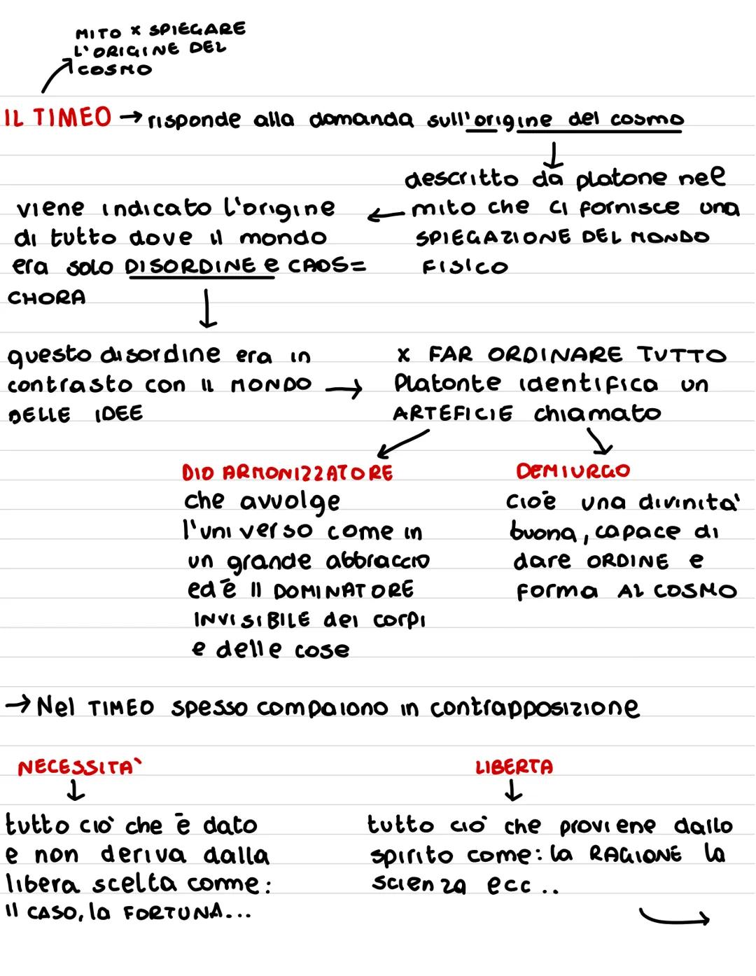 N1-la teoria delle idee
Platone si chiede.
COSA SIA IL BENE
YCOSA SONO I VALORI ASSOLUTI
IN CHE MODO POSSIAMO CONOSCERLI
In primo luogo Plat