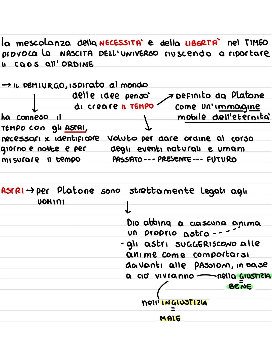 N1-la teoria delle idee
Platone si chiede.
COSA SIA IL BENE
YCOSA SONO I VALORI ASSOLUTI
IN CHE MODO POSSIAMO CONOSCERLI
In primo luogo Plat