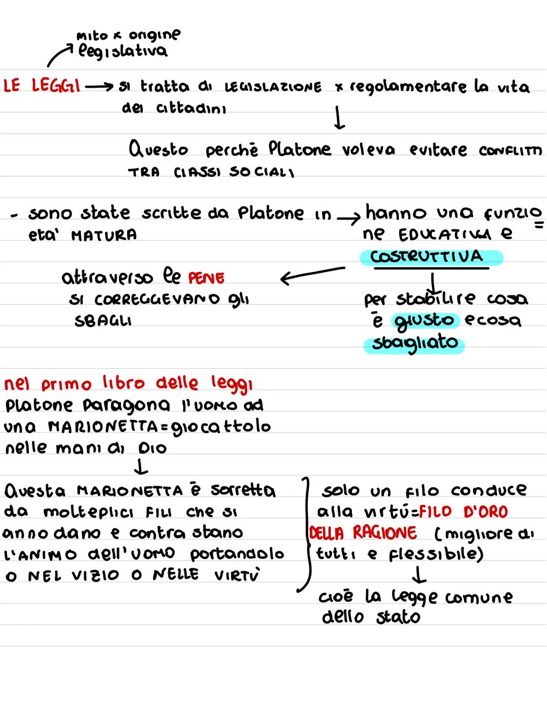 N1-la teoria delle idee
Platone si chiede.
COSA SIA IL BENE
YCOSA SONO I VALORI ASSOLUTI
IN CHE MODO POSSIAMO CONOSCERLI
In primo luogo Plat