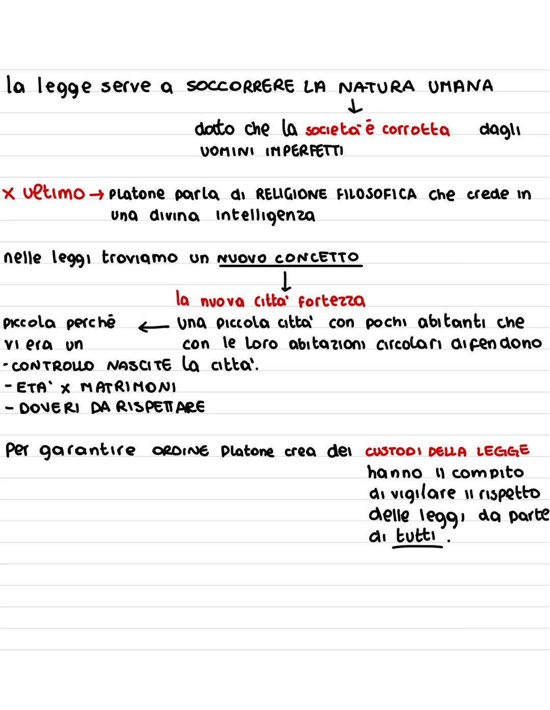 N1-la teoria delle idee
Platone si chiede.
COSA SIA IL BENE
YCOSA SONO I VALORI ASSOLUTI
IN CHE MODO POSSIAMO CONOSCERLI
In primo luogo Plat