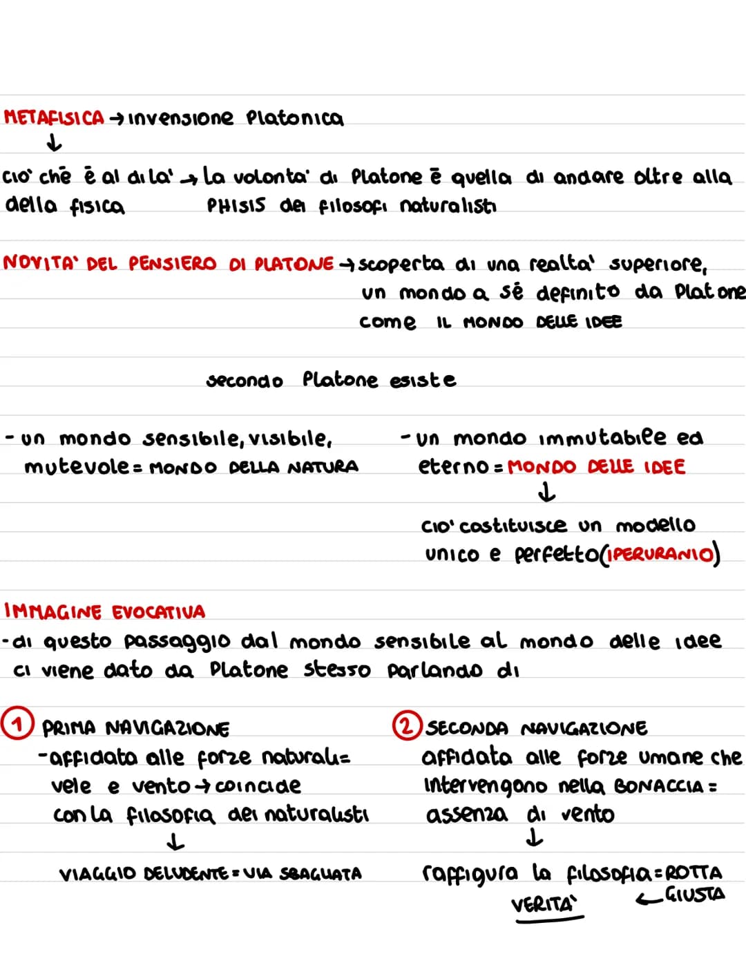 N1-la teoria delle idee
Platone si chiede.
COSA SIA IL BENE
YCOSA SONO I VALORI ASSOLUTI
IN CHE MODO POSSIAMO CONOSCERLI
In primo luogo Plat