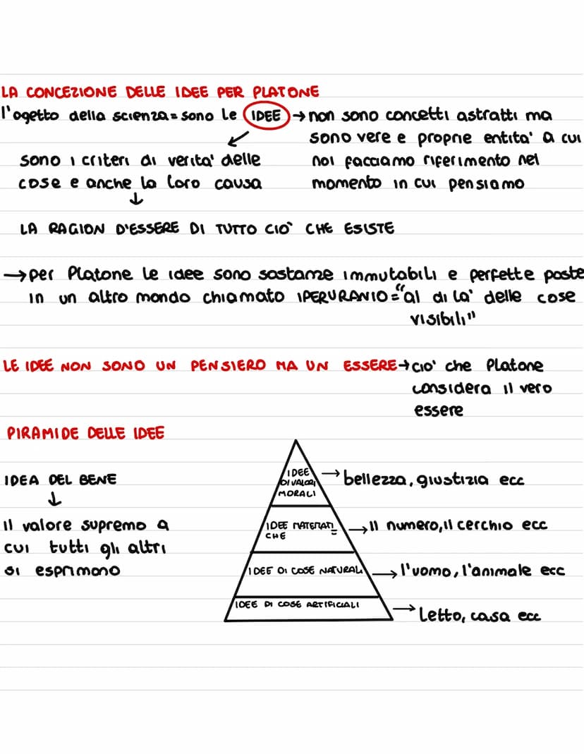 N1-la teoria delle idee
Platone si chiede.
COSA SIA IL BENE
YCOSA SONO I VALORI ASSOLUTI
IN CHE MODO POSSIAMO CONOSCERLI
In primo luogo Plat