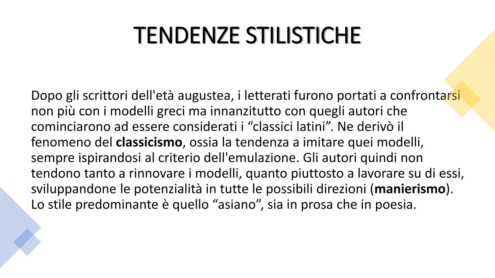 Muser Capitaly
LA DINASTIA GIULIO-CLAUDIA
normal Alla morte di Augusto, nel 14 d.C., non era stato previsto alcun
criterio sulla successione