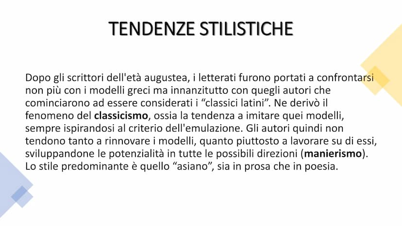 Muser Capitaly
LA DINASTIA GIULIO-CLAUDIA
normal Alla morte di Augusto, nel 14 d.C., non era stato previsto alcun
criterio sulla successione