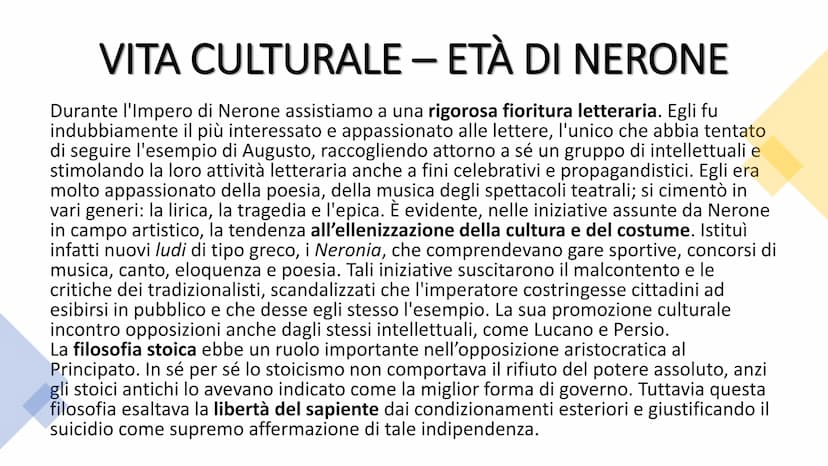 Muser Capitaly
LA DINASTIA GIULIO-CLAUDIA
normal Alla morte di Augusto, nel 14 d.C., non era stato previsto alcun
criterio sulla successione