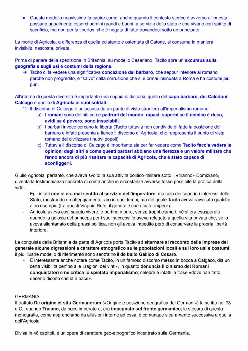 DINASTIA DEGLI ANTONINI
Dopo il governo di Nerva, si alternarono al potere TRAIANO, ADRIANO, ANTONINO PIO e MARCO
AURELIO, ognuno dei quali 