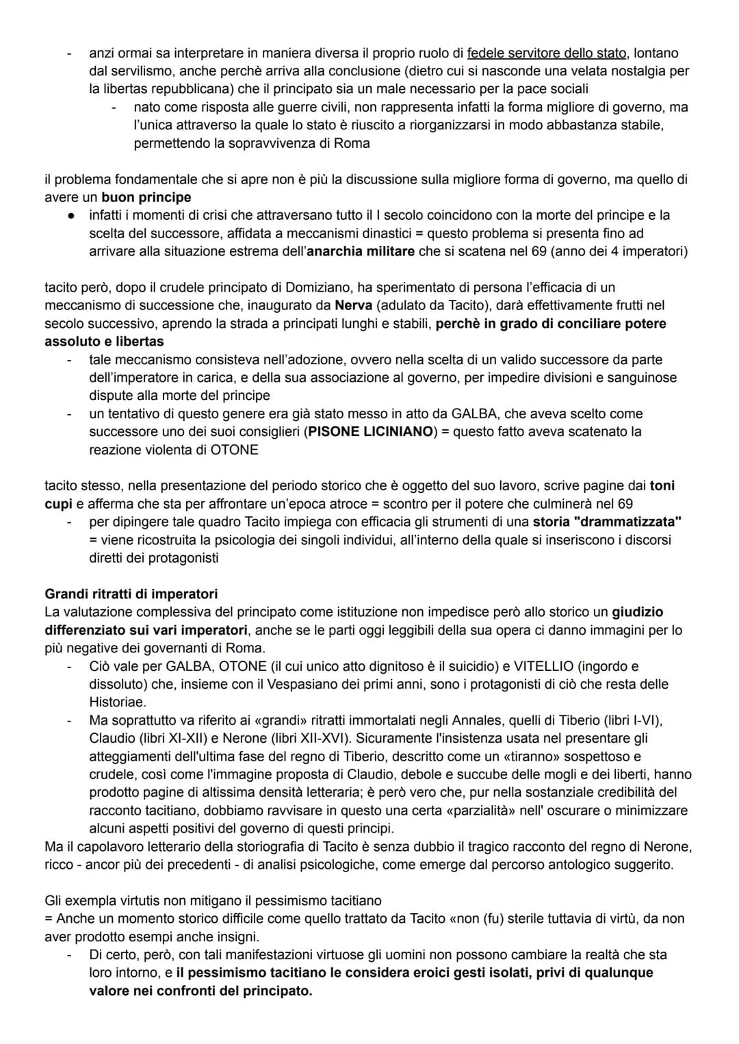 DINASTIA DEGLI ANTONINI
Dopo il governo di Nerva, si alternarono al potere TRAIANO, ADRIANO, ANTONINO PIO e MARCO
AURELIO, ognuno dei quali 
