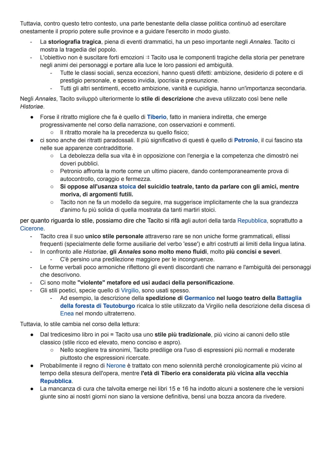 DINASTIA DEGLI ANTONINI
Dopo il governo di Nerva, si alternarono al potere TRAIANO, ADRIANO, ANTONINO PIO e MARCO
AURELIO, ognuno dei quali 