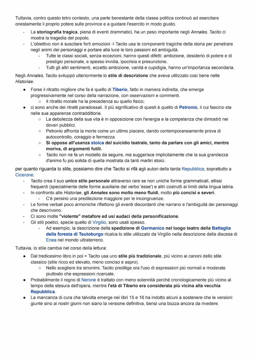 DINASTIA DEGLI ANTONINI
Dopo il governo di Nerva, si alternarono al potere TRAIANO, ADRIANO, ANTONINO PIO e MARCO
AURELIO, ognuno dei quali 