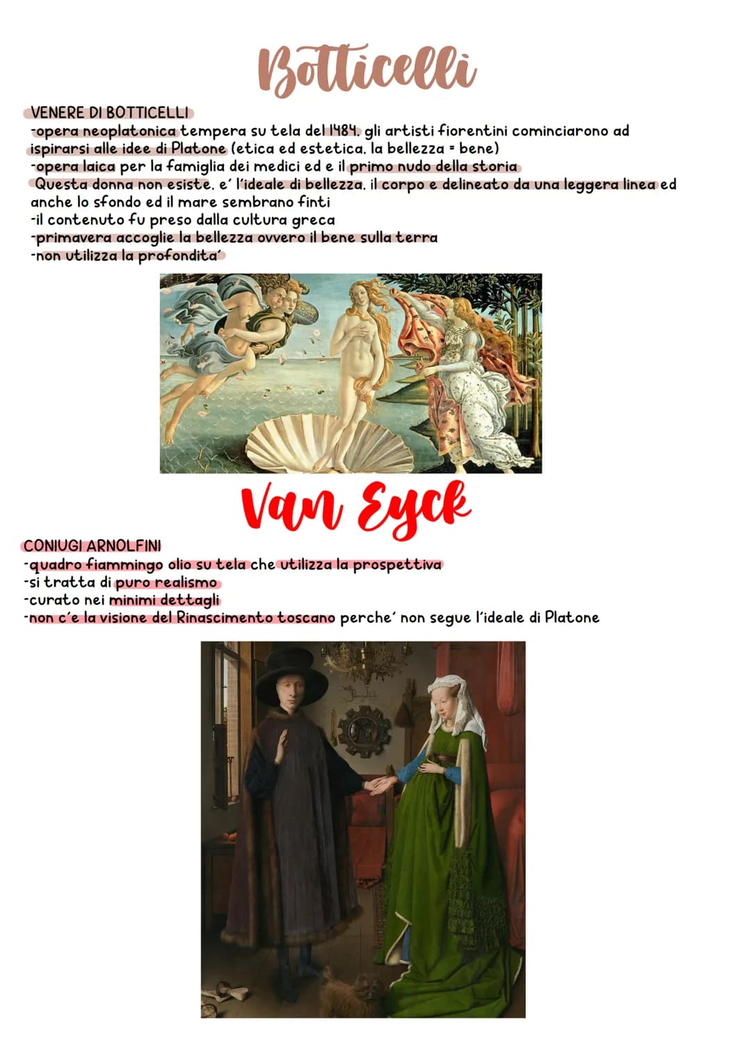 Brunelleschi
LA CUPOLA DEL BRUNELLESCHI
Viene scelto per progettarla tramite un concorso.
-Inventa una speciale impalcatura per costruirla d