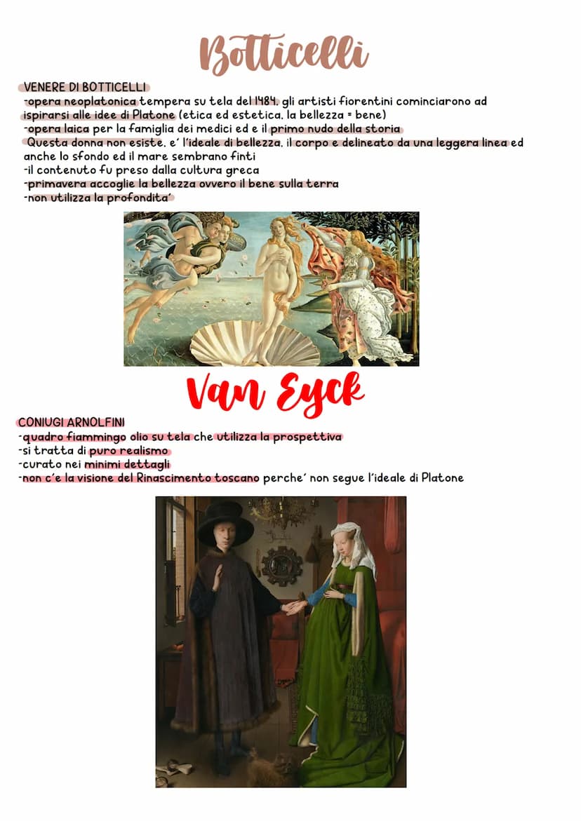 Brunelleschi
LA CUPOLA DEL BRUNELLESCHI
Viene scelto per progettarla tramite un concorso.
-Inventa una speciale impalcatura per costruirla d