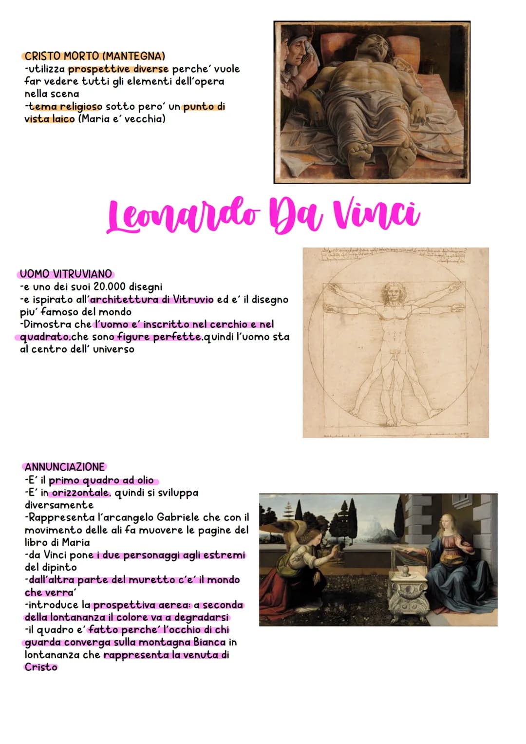 Brunelleschi
LA CUPOLA DEL BRUNELLESCHI
Viene scelto per progettarla tramite un concorso.
-Inventa una speciale impalcatura per costruirla d