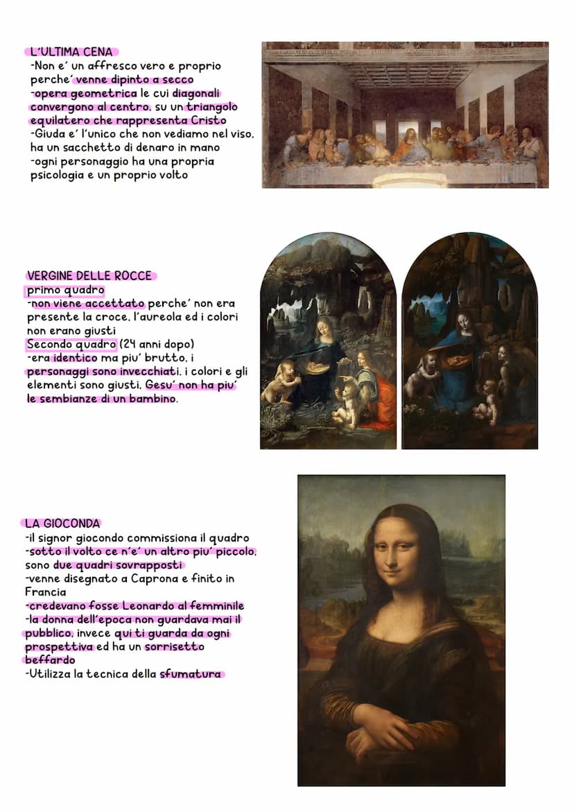 Brunelleschi
LA CUPOLA DEL BRUNELLESCHI
Viene scelto per progettarla tramite un concorso.
-Inventa una speciale impalcatura per costruirla d