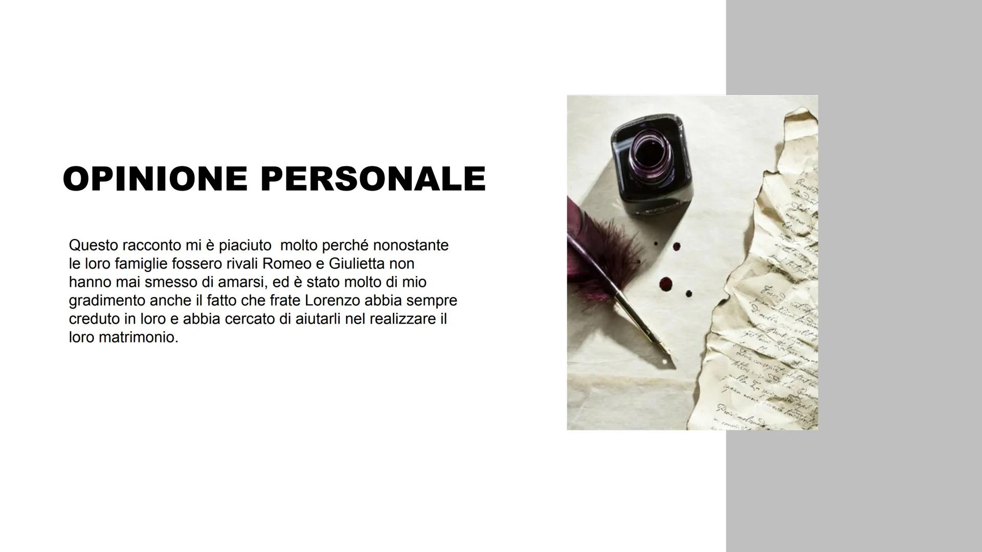 IL TEATRO E IL
ROMANZO
Nel '600 IL ROMANZO
Nasce in Europa tra il Cinquecento e il Seicento, la diffusione di cui godette è il frutto della 